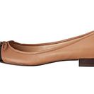 Incaltaminte Femei COACH Noella Nude Black