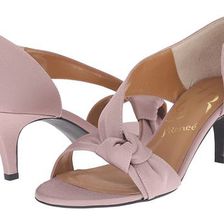 Incaltaminte Femei J Renee Jaynnie Taupe