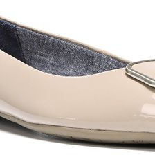 Dr. Scholl's Giselle Sand Patent