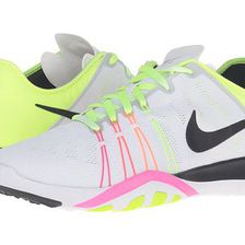 Incaltaminte Femei Nike Free TR 6 OC MulticolorWhiteMulticolor