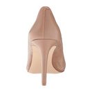 Incaltaminte Femei Nine West Handjive Medium Natural Leather