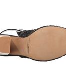 Incaltaminte Femei Chinese Laundry Largo Black Weave