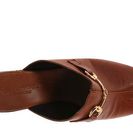 Incaltaminte Femei Charles by Charles David Tony Cognac Leather