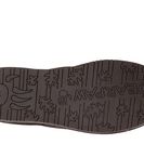 Incaltaminte Femei Bearpaw Emma Tall Chocolate II