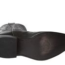 Incaltaminte Femei Harley-Davidson Kira Black