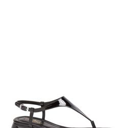 Incaltaminte Femei Cole Haan Air Bria Sandal BLACK PATE