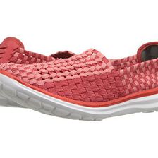 Incaltaminte Femei Rockport Cobb Hill Wise Coral Multi