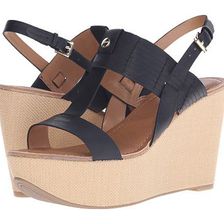 Incaltaminte Femei Tommy Hilfiger Fiona 2 Black