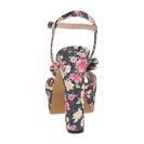 Incaltaminte Femei Betsey Johnson Applause Blue Multi
