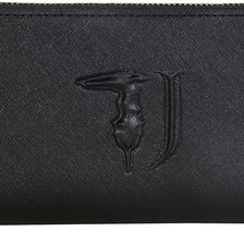 Trussardi 75P551Xx Black