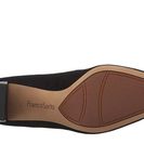 Incaltaminte Femei Franco Sarto Ingall Black Suede
