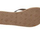 Incaltaminte Femei O\'Neill Cyprus Olive