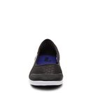 Incaltaminte Femei PUMA Modern Soleil Ballet Flat BlackBlue