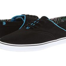 Incaltaminte Femei etnies Rylee W\'s Black
