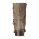 Incaltaminte Femei AK Anne Klein Lino Taupe Synthetic