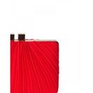 Incaltaminte Femei Nissa PLIC EXPL9031 Rou