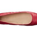 Incaltaminte Femei Nine West Girlsnite Pink Synthetic