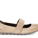 Incaltaminte Femei Born Malli Flat Nude