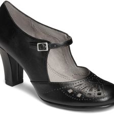 Aerosoles Role Of Fate Black