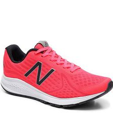 Incaltaminte Femei New Balance Vazee Rush v2 Lightweight Running Shoe - Womens Pink