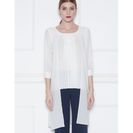Incaltaminte Femei Nissa Top TOP7648 Crem