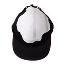 Accesorii Femei Nike AW84 Cap WhiteBlackReflective Silver