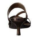 Incaltaminte Femei LifeStride Frolic Bronze Sparkler