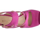 Incaltaminte Femei BCBGeneration Lyrik Sandal Pink