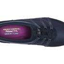 Incaltaminte Femei SKECHERS Conversations - Charming Navy