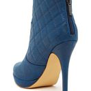 Incaltaminte Femei Michael Antonio Toledo Bootie Blue