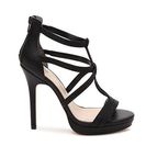 Incaltaminte Femei Nina Felisha Sandal Black