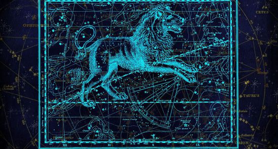 Cele mai puternice patru semne zodiacale si puterile lor secrete