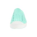 Incaltaminte Femei Native Shoes Jefferson Glass GreenShell White