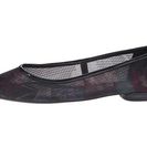 Incaltaminte Femei Nine West Oleena Black MultiBlack Fabric