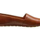 Incaltaminte Femei Kenneth Cole Jayden Medium Brown