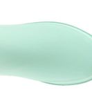 Incaltaminte Femei Chooka Top Solid Mid Rain Boot Mint 2