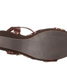 Incaltaminte Femei Steve Madden Winley Cognac