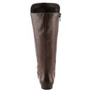 Incaltaminte Femei Born Pruitt Riding Boot Brown