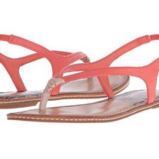 Incaltaminte Femei Dolce Vita Kay Coral Stella