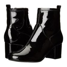 Incaltaminte Femei Nine West Goal Keep Black 1