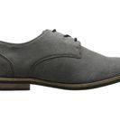 Incaltaminte Femei SoftWalk Maine Grey Cow Suede Leather