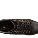 Incaltaminte Femei Kate Spade New York Gianna Black NappaBlack Quilted Nappa