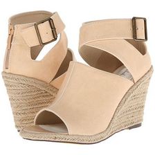 Incaltaminte Femei Michael Antonio Gins Natural