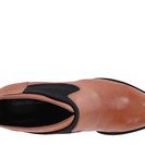 Incaltaminte Femei Calvin Klein Nev CognacBlack