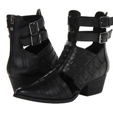 Incaltaminte Femei Chinese Laundry Indigo Girl Black