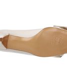 Incaltaminte Femei Stuart Weitzman Twizzie Ivory Satin