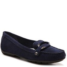 Incaltaminte Femei AK Anne Klein AK Orra Loafer Navy