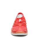 Incaltaminte Femei ECCO Lynx Slip-On Sneaker Coral