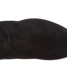 Incaltaminte Femei VOLATILE Brando Black