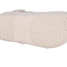 Incaltaminte Femei Crocs Crocband II5 Clog StuccoMelon